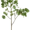 Aldik Home Artificial Tree Branches<Aspen Spray 42 in. Green