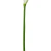 Aldik Home Silk Lilies<Calla Lily 29.5 in. White