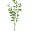 Aldik Home Artificial Tree Branches | Tropical Plants & Flowers<Cider Gun Spray 35 in. Green