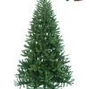 Aldik Home Clearance Christmas Trees<Colorado Fir Unlit 9 Feet