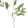 Aldik Home Artificial Tree Branches<Eucalyptus Long Leaf 34 in.