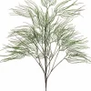 Aldik Home Artificial Grasses<Grass Spray 46 in. Green