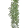 Aldik Home Tropical Plants & Flowers<Mini Ruscus Vine 50 in. Green