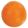 Aldik Home Fruit And Vegetables<Orange 3.5 in.