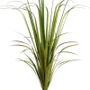 Aldik Home Artificial Grasses<Reed Grass Bush 67 in. Green
