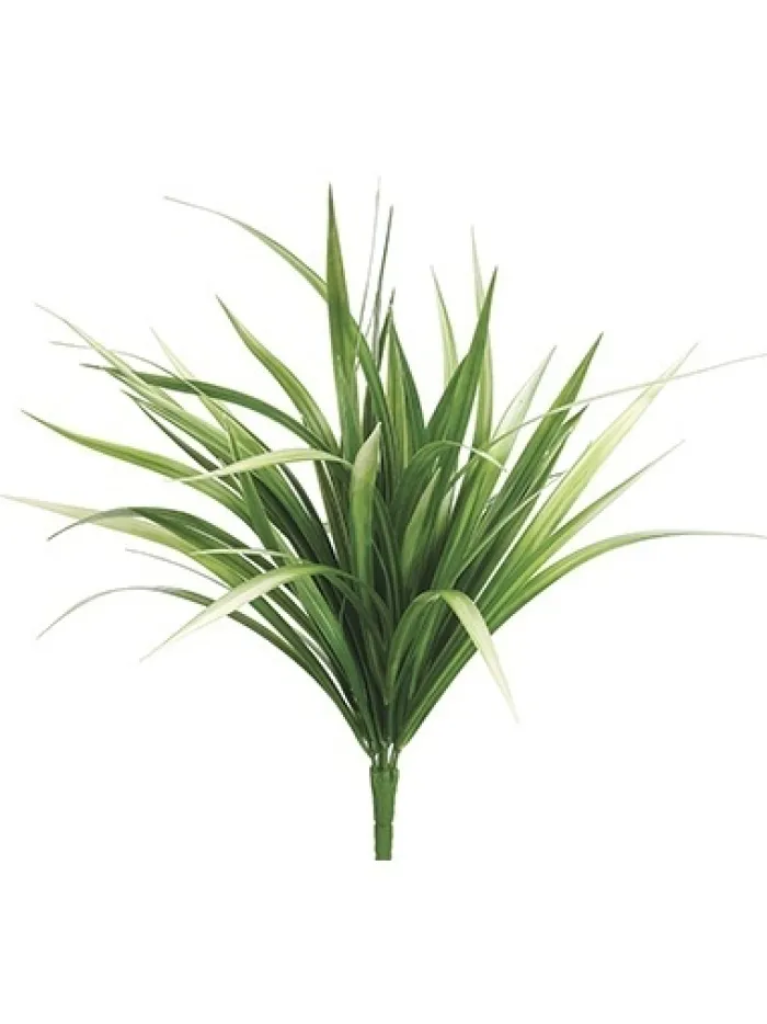 river_grass__in_cream__gr_0.webp Aldik Home Desk Plants | Artificial Grasses<River Grass 23 in. Cream / Green