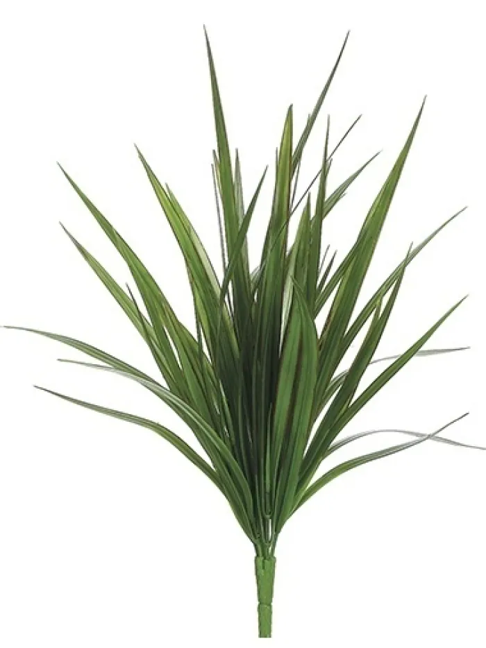 river_grass__in_green_0.webp Aldik Home Artificial Grasses<River Grass 23 in. Green