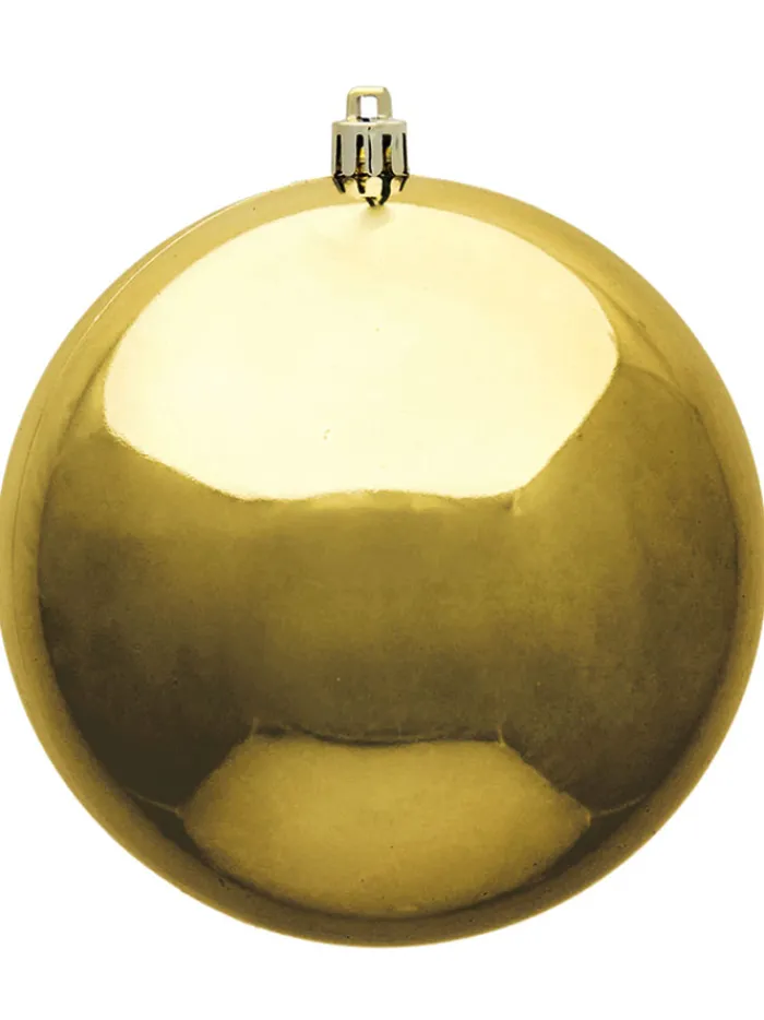 seamless_shatterproof_shi_0-21.webp Aldik Home Seamless Shatterproof Ornaments<Seamless Shatterproof Shiny Gold 16 in.