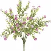 Aldik Home Flowering Bushes<Waxflower Bush 14 in. Lavender