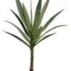 Aldik Home Yucca Plants<Yucca Plant 33 in. Green